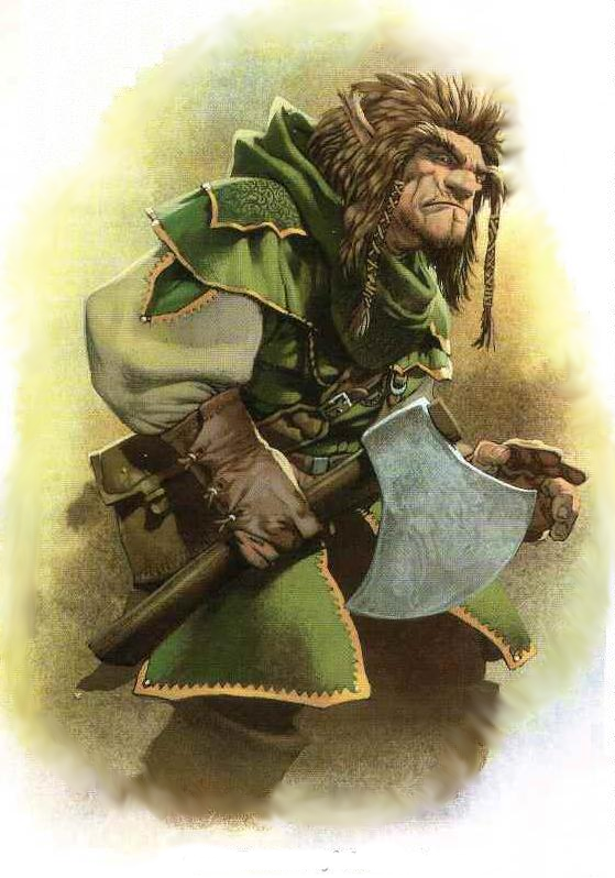 firbolg_green