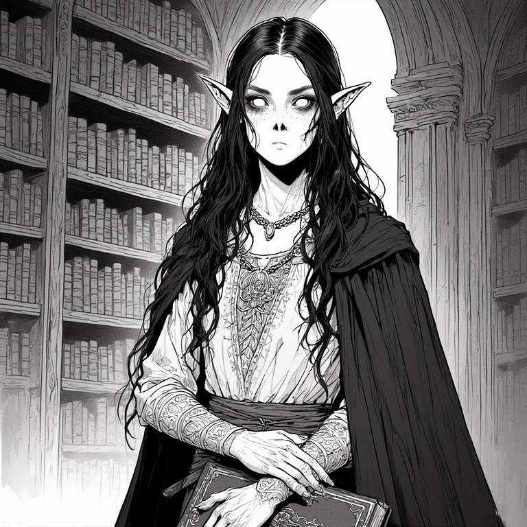 Scholar