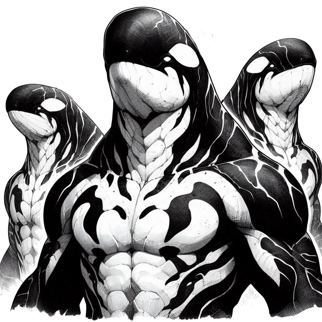Darfell